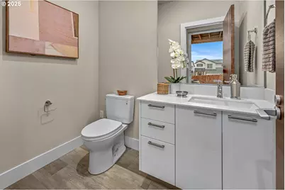 15192 SW Huntwood St, Tigard, OR 97224 - Photo 43