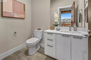 15192 SW Huntwood St, Tigard, OR 97224 - Photo 43