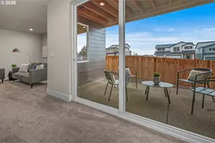 15192 SW Huntwood St, Tigard, OR 97224 - Photo 39