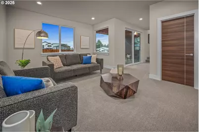 15192 SW Huntwood St, Tigard, OR 97224 - Photo 41