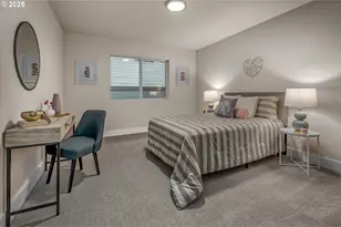 15192 SW Huntwood St, Tigard, OR 97224 - Photo 29