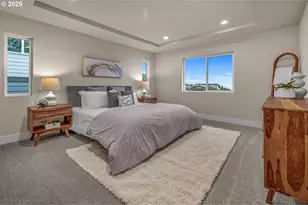 15192 SW Huntwood St, Tigard, OR 97224 - Photo 23