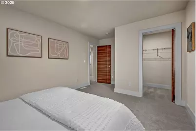 15192 SW Huntwood St, Tigard, OR 97224 - Photo 33