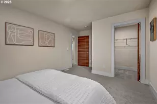 15192 SW Huntwood St, Tigard, OR 97224 - Photo 33