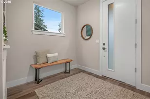 15192 SW Huntwood St, Tigard, OR 97224 - Photo 5