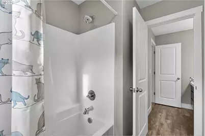 12515 NE 109th St, Vancouver, WA 98682 - Photo 37
