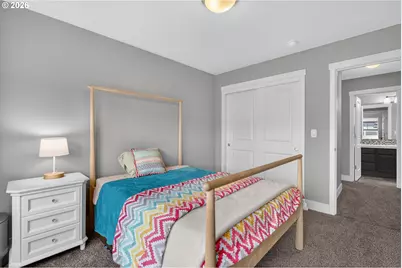12515 NE 109th St, Vancouver, WA 98682 - Photo 33