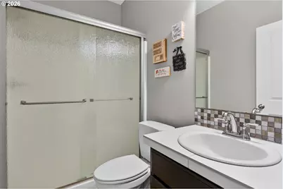 12515 NE 109th St, Vancouver, WA 98682 - Photo 19