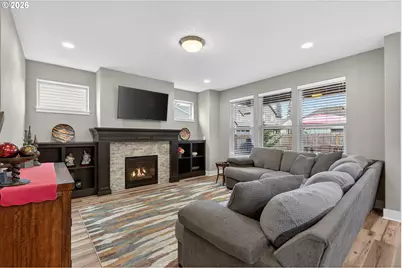 12515 NE 109th St, Vancouver, WA 98682 - Photo 11