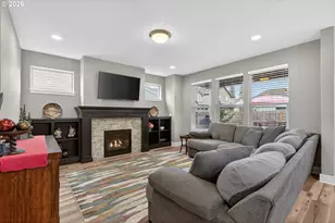 12515 NE 109th St, Vancouver, WA 98682 - Photo 11