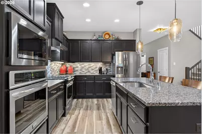 12515 NE 109th St, Vancouver, WA 98682 - Photo 17