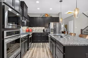 12515 NE 109th St, Vancouver, WA 98682 - Photo 17