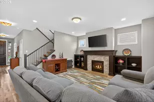 12515 NE 109th St, Vancouver, WA 98682 - Photo 9