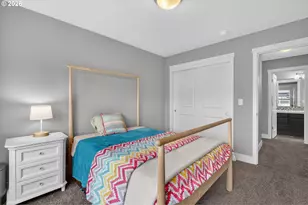 12515 NE 109th St, Vancouver, WA 98682 - Photo 35