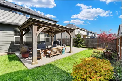 12515 NE 109th St, Vancouver, WA 98682 - Photo 45