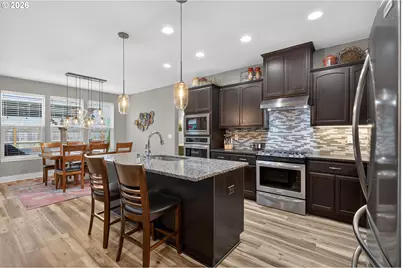 12515 NE 109th St, Vancouver, WA 98682 - Photo 15