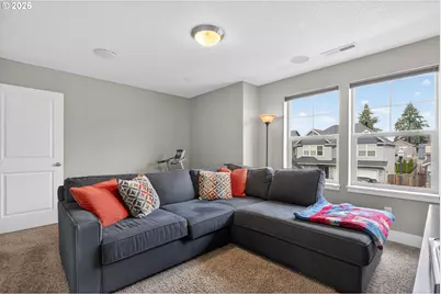 12515 NE 109th St, Vancouver, WA 98682 - Photo 41