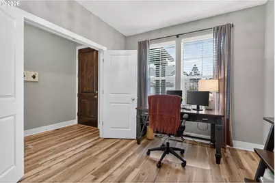 12515 NE 109th St, Vancouver, WA 98682 - Photo 7