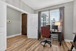 12515 NE 109th St, Vancouver, WA 98682 - Photo 7