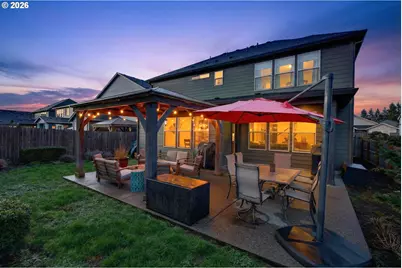 12515 NE 109th St, Vancouver, WA 98682 - Photo 43