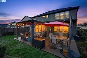 12515 NE 109th St, Vancouver, WA 98682 - Photo 43