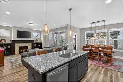 12515 NE 109th St, Vancouver, WA 98682 - Photo 15