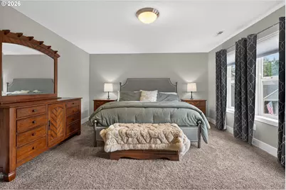12515 NE 109th St, Vancouver, WA 98682 - Photo 25