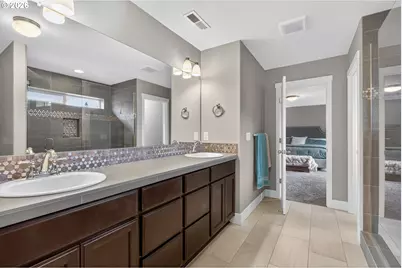 12515 NE 109th St, Vancouver, WA 98682 - Photo 29