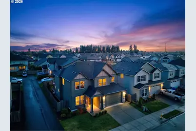 12515 NE 109th St, Vancouver, WA 98682 - Photo 3