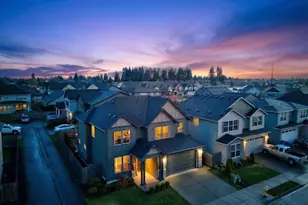 12515 NE 109th St, Vancouver, WA 98682 - Photo 3