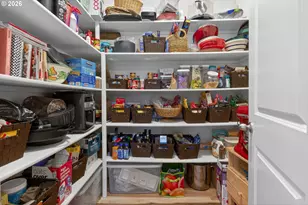 12515 NE 109th St, Vancouver, WA 98682 - Photo 19