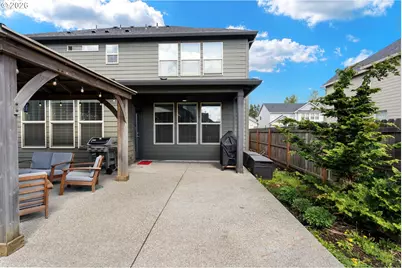 12515 NE 109th St, Vancouver, WA 98682 - Photo 21