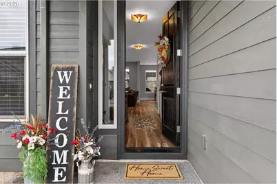 12515 NE 109th St, Vancouver, WA 98682 - Photo 5