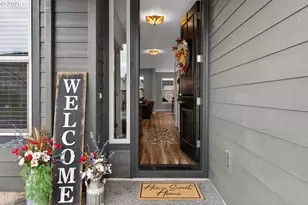 12515 NE 109th St, Vancouver, WA 98682 - Photo 5