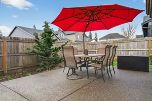 12515 NE 109th St, Vancouver, WA 98682 - Photo 23