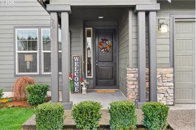 12515 NE 109th St, Vancouver, WA 98682 - Photo 3