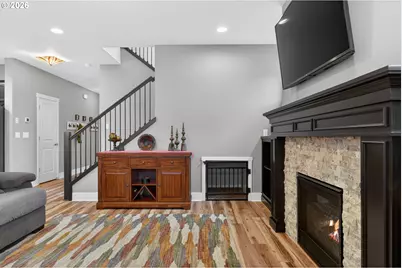12515 NE 109th St, Vancouver, WA 98682 - Photo 9