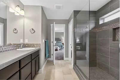 12515 NE 109th St, Vancouver, WA 98682 - Photo 29