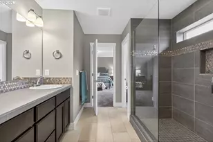 12515 NE 109th St, Vancouver, WA 98682 - Photo 29