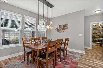 12515 NE 109th St, Vancouver, WA 98682 - Photo 17