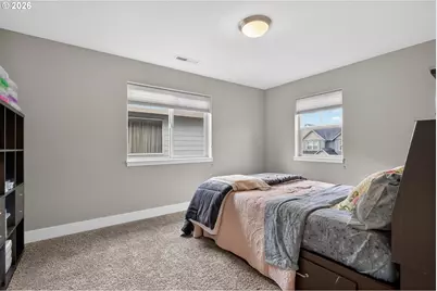 12515 NE 109th St, Vancouver, WA 98682 - Photo 37