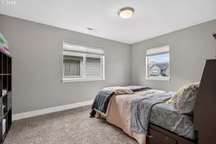 12515 NE 109th St, Vancouver, WA 98682 - Photo 37