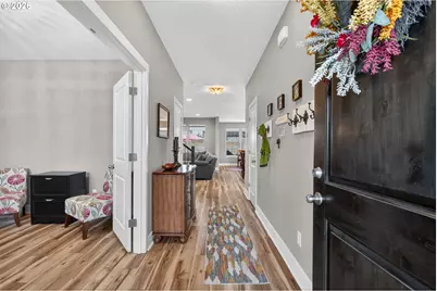 12515 NE 109th St, Vancouver, WA 98682 - Photo 5