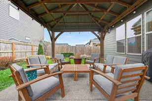 12515 NE 109th St, Vancouver, WA 98682 - Photo 25