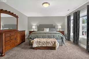 12515 NE 109th St, Vancouver, WA 98682 - Photo 27