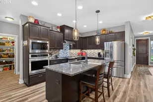 12515 NE 109th St, Vancouver, WA 98682 - Photo 13