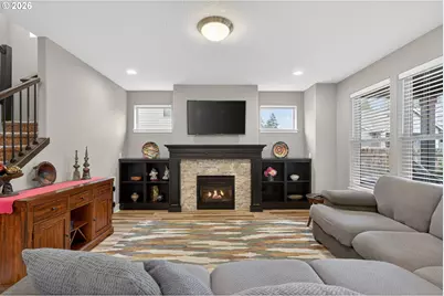 12515 NE 109th St, Vancouver, WA 98682 - Photo 11