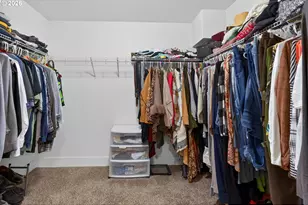 12515 NE 109th St, Vancouver, WA 98682 - Photo 33