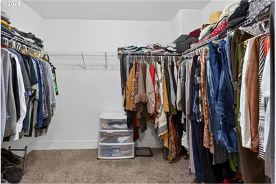 12515 NE 109th St, Vancouver, WA 98682 - Photo 31