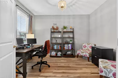 12515 NE 109th St, Vancouver, WA 98682 - Photo 7